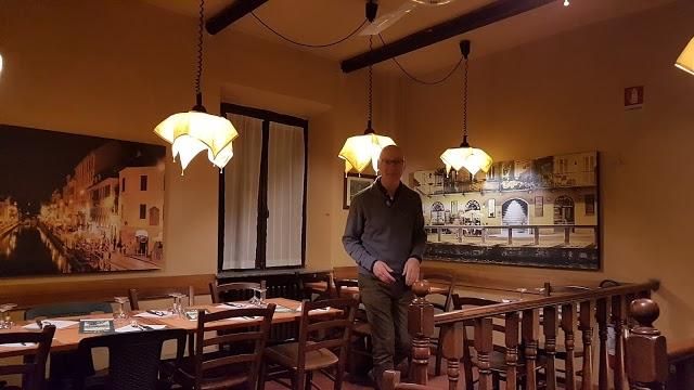 La Magolfa